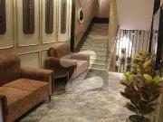 3 Bed Drawing Dining West Open Apartment For Sale