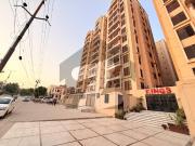 3 bed drawing dining west open flat for rent in jauhar 3 bed drawing dining west open flat for rent in jauhar