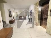 3 Bed Drawing Dining West Open Flat For Sale