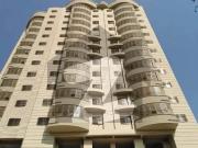 3 Bed Drawing Dining West Open House Chandni Chowk Society