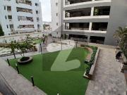 3 bed drawing dining with extra land brand new fully...