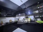 3 Bed Drawing Dining With Lift Standby Generator And Car...