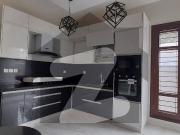 3 Bed Drawing Dining With Powder Bath Brand New With...