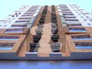 3 bed drawing dinning available for sale