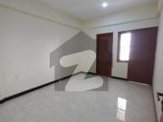 3 Bed Drawing Dinning Flat For Rent In Sakina Pride New...