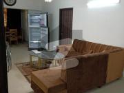 3 Bed Drawing Dinning Flat For Rent Sanober Twin Towers...