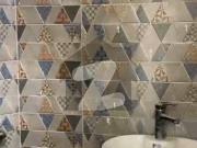 3 bed drawing dinning flat for sale