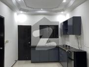 3 bed drawing dinning fully furnished apartment for rent...