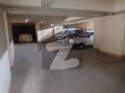 3 Bed Drawing Dinning Lounge Kitchen Lift Car