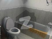 3 Bed Drawing Dinning Lounge Kitchen Lift Car Civil Lines