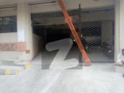 3 Bed Drawing Dinning Lounge Kitchen Lift Car Clifton...