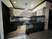 3 Bed Drawing Dinning Plus Servant Room Flat For Rent In...