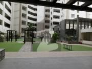3 bed drawing dinning west open flat for rent in jauahr... 3 bed drawing dinning west open flat for rent in jauahr...
