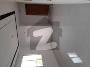 3 Bed Drawing Flat For Rent In Amil Colony