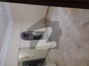 3 bed drawing flat for rent in bahadurabad