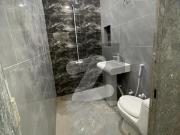 3 Bed Drawing Flat For Rent In Dhoraji Colony