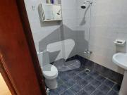 3 bed drawing in frere town