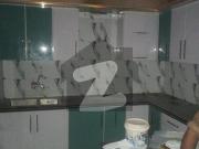 3 Bed Drawing Lounge 1st and 2nd Floor Without Owner...