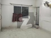 3 Bed Drawing Lounge 1st Floor Flat For Rent Main Allama...