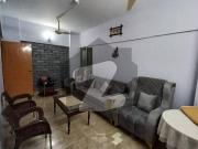 3 Bed Drawing Lounge Apartment Available For Sale 3 Bed Drawing Lounge Apartment Available For Sale