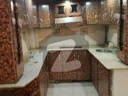 3 Bed Drawing Lounge Apartment For Rent Gulistan e...