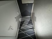 3 Bed Drawing Lounge PECHS Block 2