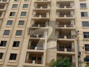 3 Bed Drawing Lounge Spacious Apartment In Best Boundary...