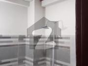 3 Bed Drawing Semi Furnished Flat For Rent Daniyal Residency