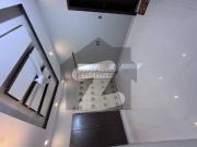 3 bed drawing with roof flat available for sale in...