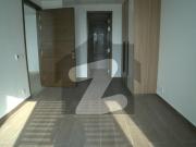 3 Bed Duplex Apartment With A Park Facing View And Maid...