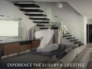 3 Bed Duplex Double Storey Available In J7 Emporium...