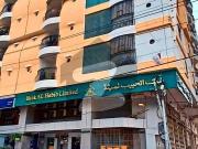 3 Bed Duplex In Aero Duplex City Completion Certificate+...