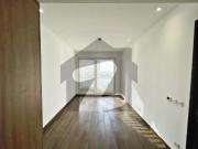 2 Bed Duplex Semi Furnished Apartment for Rent in Penta...