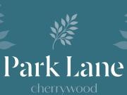 3 Bed Duplex The Sugar Loaf B, Park Lane, Cherrywood,...