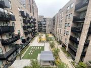 3 bed duplex to rent in cargo house