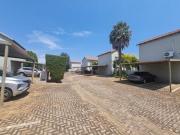 3 bed duplex town house for sale