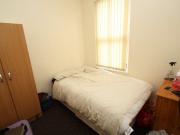 3 Bed Elizabeth Street, Hyde Park, Leeds