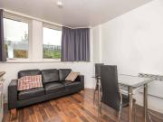 3 Bed En Suite Cluster