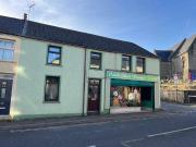 3 Bed, End of Terrace, Aberkenfig, Bridgend, CF32...