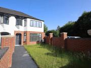 3 Bed, End of Terrace, Barnet Road, Hertfordshire, EN6...