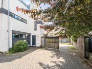 3 Bed, End of Terrace, Bedminster, Somerset, BS3...