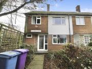 3 Bed, End of Terrace, Beechwood Close, L19 [INVESTMENT...