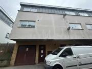3 Bed, End of Terrace, Clocktower Mews, W7 [INVESTMENT...