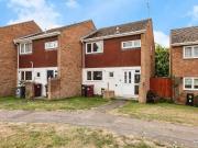 3 Bed, End of Terrace, Colliers Way, RG30 [INVESTMENT...