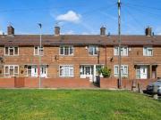 3 Bed, End of Terrace, Eastfield Walk, L32 [INVESTMENT...