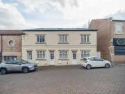 3 Bed, End of Terrace, Felling, Tyne and Wear, NE10...