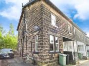 3 Bed, End of Terrace, Greenshaw Terrace, Leeds, LS20...