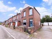 3 Bed, End of Terrace, Haigh, Barnsley, S75 [INVESTMENT... 3 Bed, End of Terrace, Haigh, Barnsley, S75 [INVESTMENT...