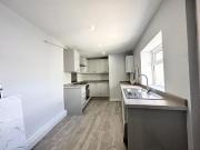 3 bed end of terrace house to rent in Coal Clough Lane,...