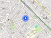 3 bed end of terrace house to rent in Filmer Road,...